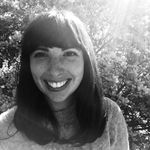 Christina - @tina_bird - Instagram