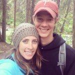 Kristina / Tina / T - @tinabird - Instagram