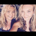 Tina-Anne Bird - @tina.bird.1 - Instagram