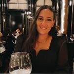Tina Bird - @tm_bird - Instagram