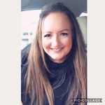 Tina Bird - @tina.bird.333 - Instagram