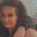 Tina Bird - @tinabird26 - Instagram