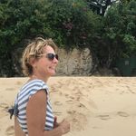 Tina Bird - @tinabird01 - Instagram