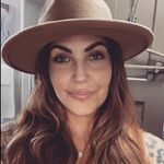 Tina Bird - @tina_is_a_bird - Instagram