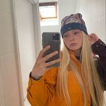 Tina Bird - @tinabird_ - Instagram