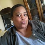 Tina bird - @thatsmyname_tinabird - Instagram
