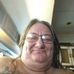 Tina Bird - Facebook