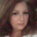 Tina Bird - Facebook