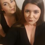 Tina Bird - @thiamantinaa - Instagram