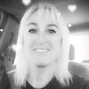 Tina Bird - @calidodgegirl - TikTok