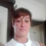 Tina Bird - @bird3079 - Instagram