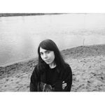 @tina_bird_ - Instagram