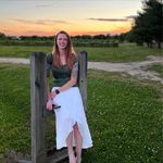 Tina Crowley - @tinabird610 - Instagram