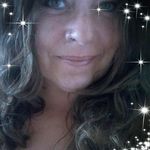 Tina Floyd - @tina.bird.100 - Instagram