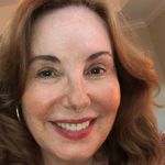 Tina Shafer - @tinabird56 - Instagram