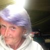 Tina - @tinabird1234 - TikTok