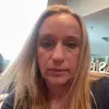 khristinaboatwright - @khristinaboatwright - TikTok