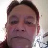 Tina Boatwright - @tina.boatwright0 - TikTok