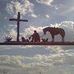 Tina Boatwright - Facebook
