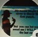 Tina Boatwright - Facebook