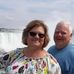 Tina Boatwright - Facebook