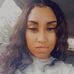 Tina Boatwright - Facebook