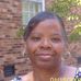 Tina Boatwright - Facebook
