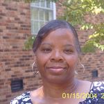 Tina Boatwright - @tina.boatwright.50 - Instagram