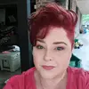 Tina Cain - @tinaboatwright - TikTok