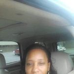 Tina Lawing Boatwright - @tina.boatwright - Instagram