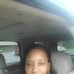 Tina Lawing Boatwright - Facebook