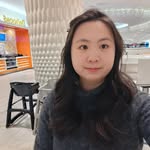 Christina Pan - @tinabobo_ - Instagram