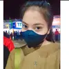Cici Tina 🐸🎭 - @tinabobo11 - TikTok