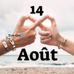 Ti Nã Bõbõ - @tinabobo88 - Instagram