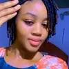 Tim tim 😍🥰 - @tinabobo26 - TikTok