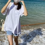 元 - @tina_bo.bo - Instagram