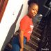 Tina Bobo - Facebook