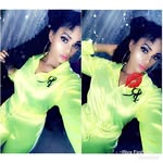 Tïna böbö - @fatichou.bangoura.520 - Instagram