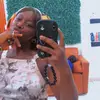 Tina bobo - @fatoumata.camara8905 - TikTok