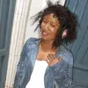 Tina bobo - @tina_bobo3 - TikTok