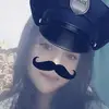 Tina bobo - @tinabobo32 - TikTok