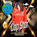 Tina Bobo - Facebook