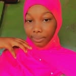 tina bobo - @tinabobo3 - Instagram
