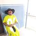 Tina Bobo - Facebook