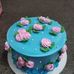 TINA BOBO - Facebook