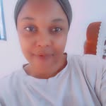 Tina Bobo - @0749_613_647 - Instagram