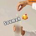 Tina Bobo - Facebook