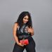 Tina Bobo - Facebook