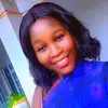 Tina bobo - @tina.bobo62 - TikTok