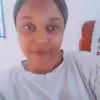Tina Bobo - @tina.bobo34 - TikTok